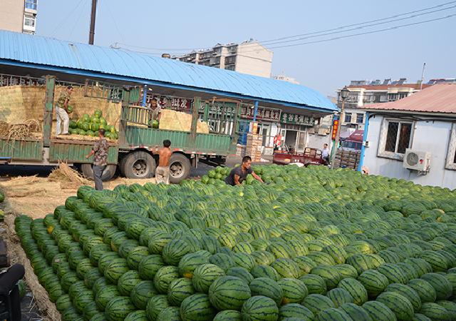 市场容貌.jpg